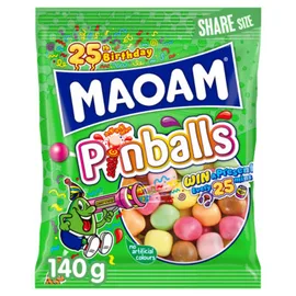 Sweets