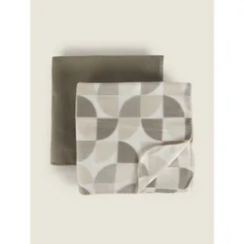 Bedding