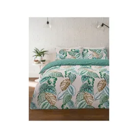 Bedding
