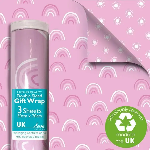 Now £3.75, was £4.95