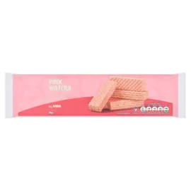 Biscuits