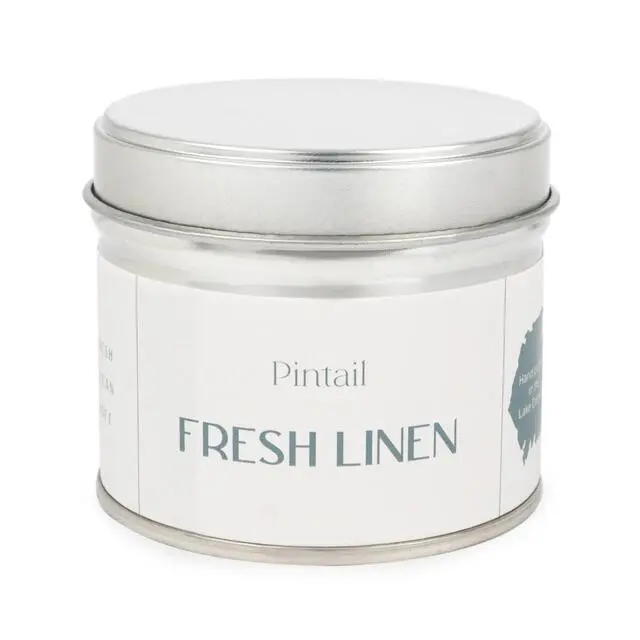 Intro Offer: Save £2, will be £12