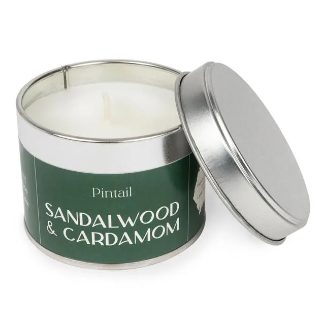 Intro Offer: Save £2, will be £12