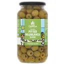 Olives