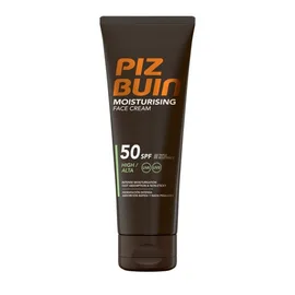 Face & Lip Protection