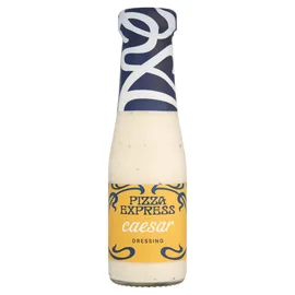 Salad Dressings & Vinaigrettes
