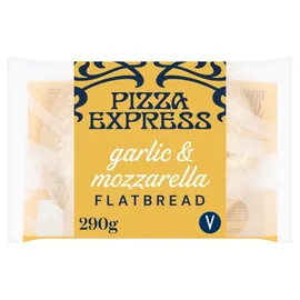 Focaccia
