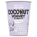 Dairy Free