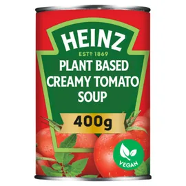 Soup