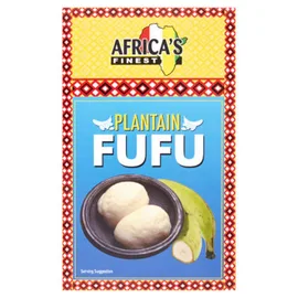 Lifestyle & World Foods
