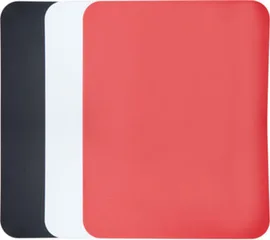 Knives, Scissors & Chopping Boards