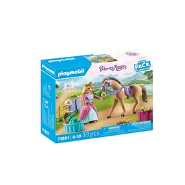 Baby & Toddler Toys