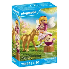 Dolls, Figures & Playsets