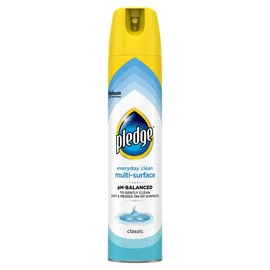 Polish