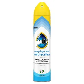 Polish