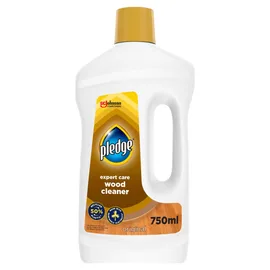 Floor & Carpet Cleaners