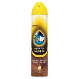 Polish