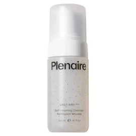 Cleansers & Toners