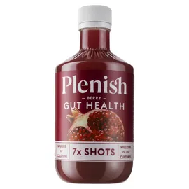 Health Shots