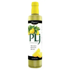 Fruit & Veg Blends