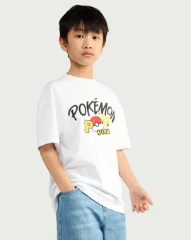 Kids Clothes (2-16 Years)