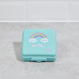 Lunch Boxes & Food Storage