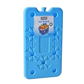 Save 20%, was £2.50