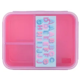 Lunch Boxes & Food Storage