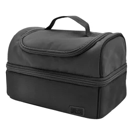 Lunch Boxes & Food Storage