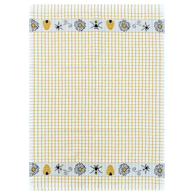 Now £6.40, was £7.50