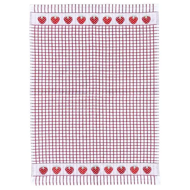 Now £6.40, was £7.50