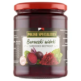 Beetroot