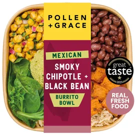 Lunch & Salad Pots