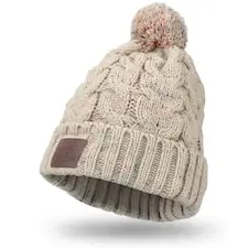 £18.71 Save 25% Clubcard Price