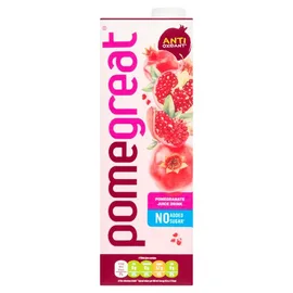 Juices