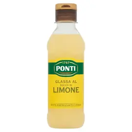 Now £3.15, was £4.50