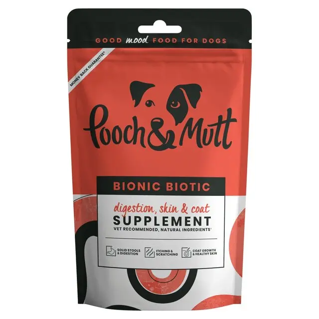 Now £7.50, was £9.50