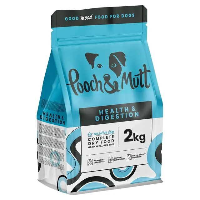 Now £12, was £16.50