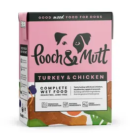 Now £1.35, was £2.20