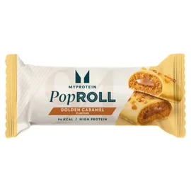 Protein & Energy Snacks