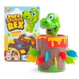 Games & Puzzles