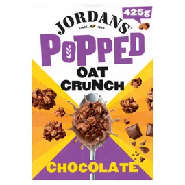 Family Cereal