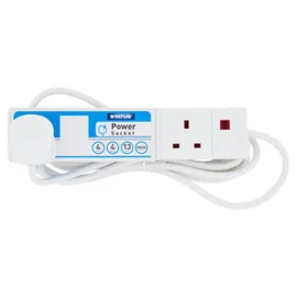 Electrical Accessories