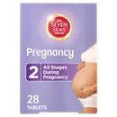 Maternity
