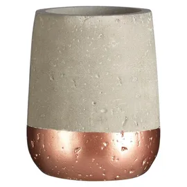 Glassware & Barware