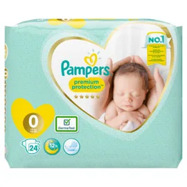 Baby Wipes & Changing Essentials