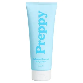 Body Moisturisers