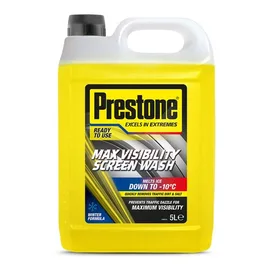 DIY & Car Care