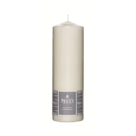 Candles & Diffusers