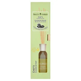 Reed Diffusers & Refills
